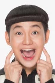 ธนวัฒน์ ประสิทธิสมพร