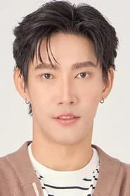 ศิวกร เลิศชูโชติ