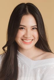 ศวรรยา ไพศาลพยัคฆ์