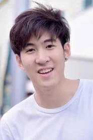 ชนกันต์ อาพรสุทธินันธ์