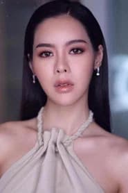 ปรีชญา พงษ์ธนานิกร