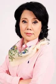ดวงใจ หทัยกาญจน์