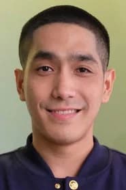 พิทวัส พฤกษกิจ