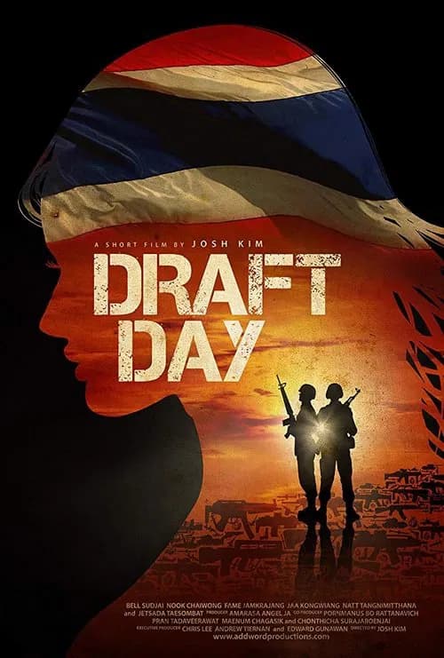 โปสเตอร์หนัง Draft Day