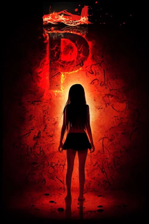 โปสเตอร์หนัง P