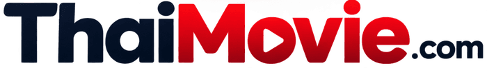 ThaiMovie.com