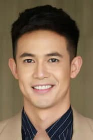 ชนาธิป โพธิ์ทองคำ