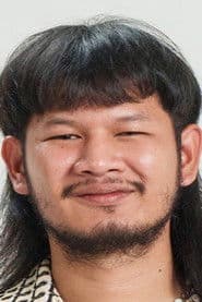 ณัฐวุฒิ แสนยะบุตร