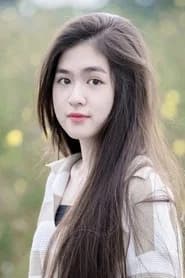 กุลฑีรา ยอดช่าง