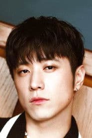 อิลฮงมิน