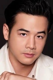 วฤธ หงสนันทน์