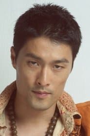 จอห์นนี่ เหงียน