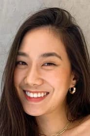 นันทนัท ฐกัดกุล