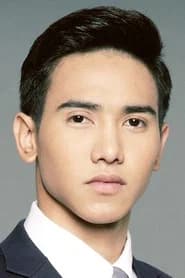 จิรายุ ตันตระกูล