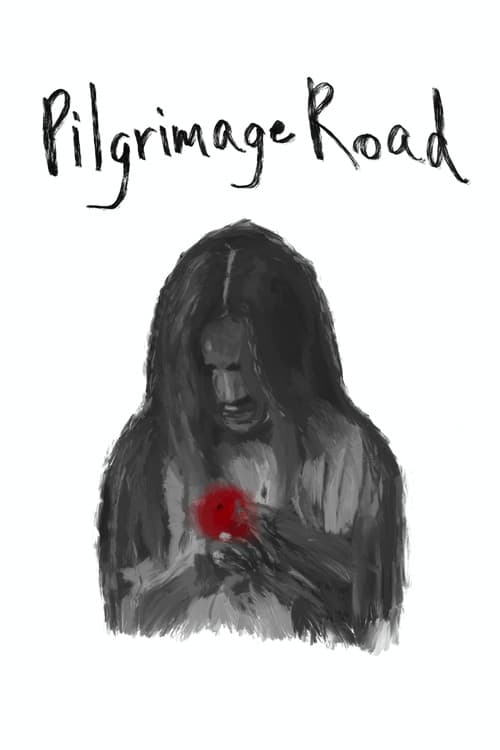 โปสเตอร์หนัง Pilgrimage Road